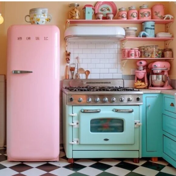 LINENS & THINGS SHARE SHOW🌼Vintage Lace 🌼 Pretty Decor 🌼Like To Be Notified🌼 - Picture 11 of 16